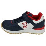 Joma Nizke superge - Modra Cene