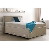  Boxspring postelja LIBRA | Shoptok.si