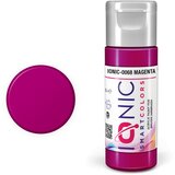 AMMO by MIG Jimenez AMMO Ionic Smart Colors Magenta 20ml | Akrilna Boja za Minijature IONIC-0068 | Eponuda.com