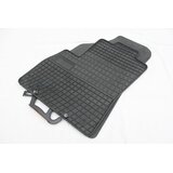 FROGUM Tipske patosnice za Fiat Fiorino/Qubo/Citr Nemo(08+)/Peugeot Bipper 2 kom | Eponuda.com