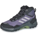 Adidas TERREX EASTRAIL 2 MID R.RDY W Ljubičasta | shoptok.hr
