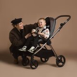  Anex® otroški voziček 6v1 iq™ pure | Shoptok.si