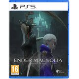  Ender Magnolia Bloom in the Mist (PS5) | Shoptok.si