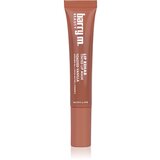 Barry M Lip Rehab hranilna maska za ustnice odtenek Toasted Vanilla 10 ml Cene
