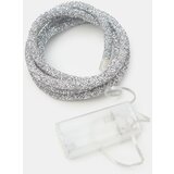 Sinsay LED garlanda | shoptok.hr