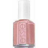 Essie lak za nohte nude tone - not just a pretty face Cene