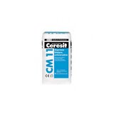 HENKEL CERESIT CERESIT CM11 ljepilo 5KG | Eponuda.ba
