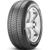 Pirelli zimska 255/50R19 107V SCORPION WINTER MO XL | Shoptok.si