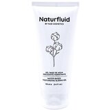 Nuei Naturfluid 100ml | Shoptok.si
