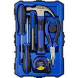 Michelin SET ručnih alata 8 kom | ePonuda.com