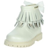 Balducci MATR2603 Bež | shoptok.hr