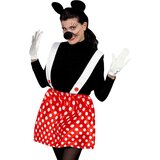 Kostim Kostum set miška Miška | Shoptok.si