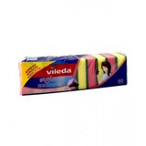 Vileda Spužvica Style | Eponuda.ba
