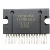  Integralno kolo TCB001HQ | Eponuda.ba