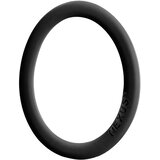 Nexus silikonski obroček za penis enduro, črn, (21598060) | Shoptok.si