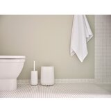 Zone Denmark Time kopalna brisača 70 x 140 cm - White | Shoptok.si