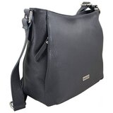 Barberinis 98928 sarena | shoptok.hr