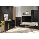  Dnevni regal SAMKI 4 | Shoptok.si