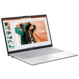 Asus vivobook go 15 E1504GA-NJ200 (15.6 inca full hd, intel N100, 8GB, ssd 256GB) | ePonuda.com
