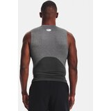 Under Armour Men's compression tank top COMP | Shoptok.si