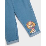 Sinsay Traperice Paw Patrol | shoptok.hr