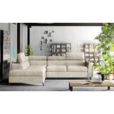 ELTAP Elegantna kutna garnitura Kairos-Leva-Dora 21 | shoptok.hr