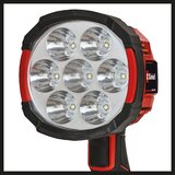 Einhell Lampa aku TE-CL 182500 LiAC 4514145 | Eponuda.com