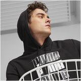 Puma Ess+ Logo Lab Crna | shoptok.hr
