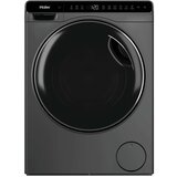 Haier mini pralni stroj Aqua HW50-BP12307GU1 | Shoptok.si