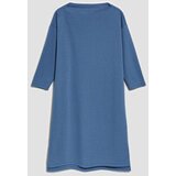 Marisse Dress Z-Su-3900 D.Blue | Eponuda.ba