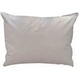 Sleeptex VZGLAVNIK STARS 60/80 cm Cene