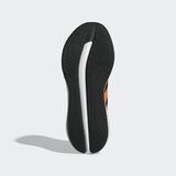 Adidas Muške patike galaxy 7 M, Crne | Eponuda.com