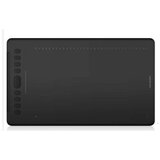 Huion Grafički Tablet Inspiroy H1161P | Eponuda.ba