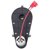  12V 45W RS550 35000RPM motor za električna vozila | shoptok.hr
