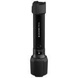 LED LENSER Ručna LED svjetiljka P7R Pro (25 lm - 2.000 lm, Prikaz stanja napunjenosti baterije) | shoptok.hr