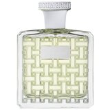 Houbigant Fougere Royale parfemska voda za muškarce 100 ml | shoptok.hr