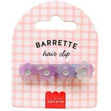 La Petite Épicerie Kopča za kosu | shoptok.hr