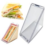 Home & Marker Trikotna posoda za sendviče | SANDWICHU, (21691737) | Shoptok.si