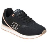 MTNG Nizke superge 60441 Črna | Shoptok.si