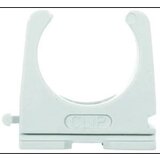 Fischer cijevna obujmica 58120 100 St. | Eponuda.ba
