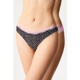 COTONELLA 2PACK Tangice Nora | Shoptok.si