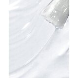 OPI Top Coat nadlak za nohte 15 ml | Shoptok.si