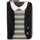 Loungefly Beetlejuice 2 Lydia Deetz Novčanik | shoptok.hr