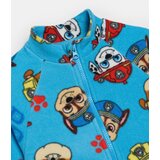 Sinsay Dukserica na patent PAW Patrol | shoptok.hr