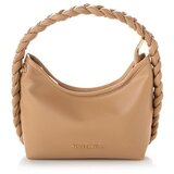 Vince Camuto Ženska torbica Florence, Svetloroze | ePonuda.com