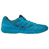 Mizuno Sala Premium 3 IN Blue | shoptok.hr