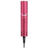Fen za kosu SHARK HD440BPEU FlexStyle 5u1/1400W/pink | ePonuda.com