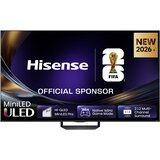 Hisense Televizor 65U79S PRO Mini-LED, (5000312460) Cene