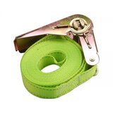  gurtna za tovar bez kuke 5mx25mm | ePonuda.com