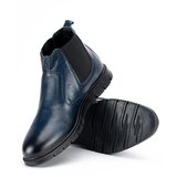 La Force Fashion muške cipele DC-5052 - teget | Eponuda.com